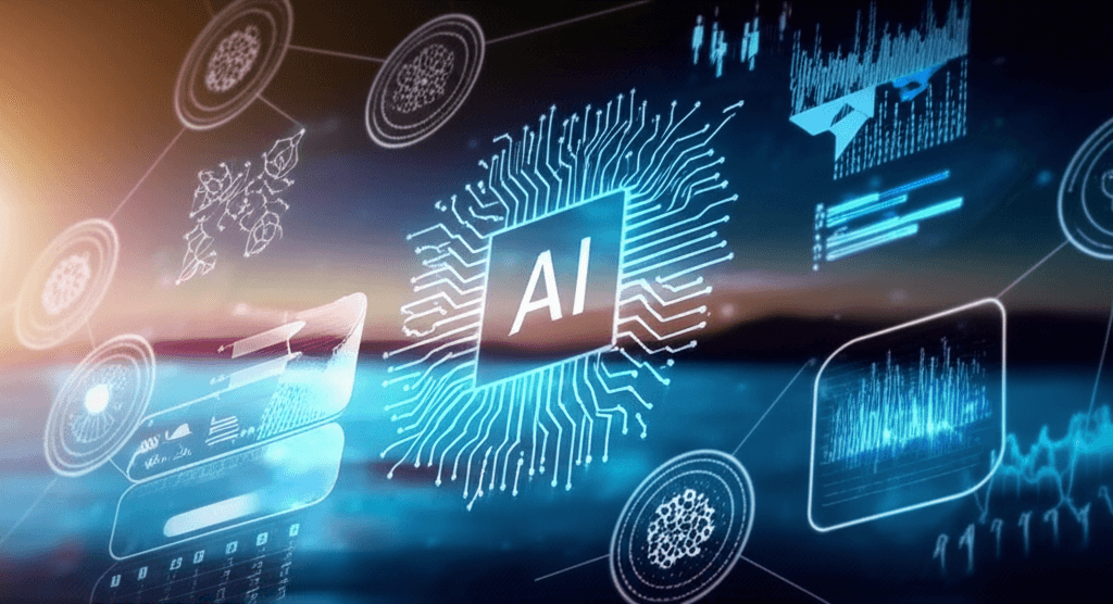 KognAI AI Consulting Team - Expert AI Implementation and Custom AI Development